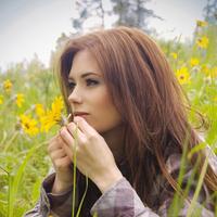 Отзыв от Лера - DTV виза